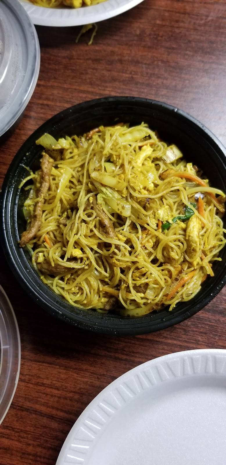 Indochine Express | restaurant | 15416 New Hampshire Ave, Silver Spring, MD 20905, USA | 3013841679 OR +1 301-384-1679