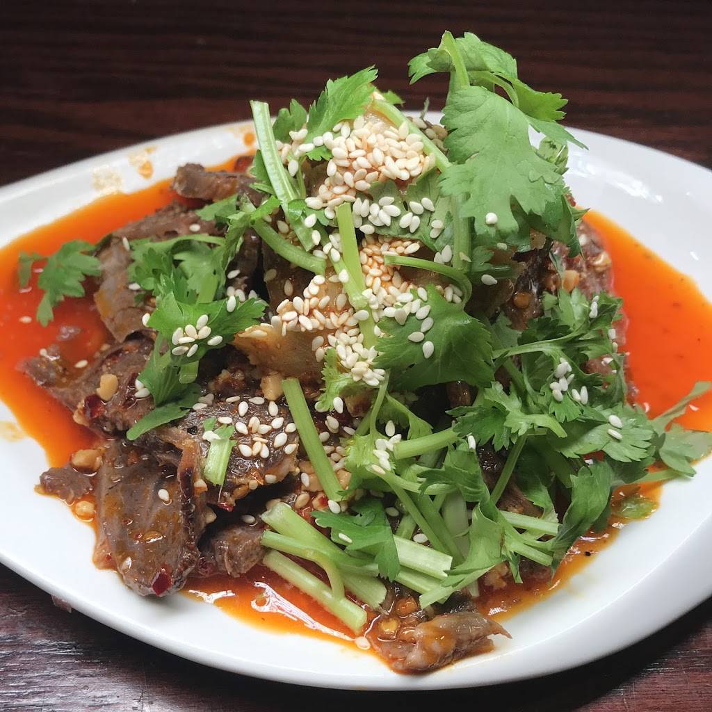 Taste of Szechuan | restaurant | 2091 Marlton Pike East, Cherry Hill, NJ 08003, USA | 8568881370 OR +1 856-888-1370