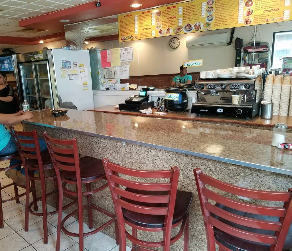 Planet Pacific | restaurant | 71 Pacific St, Newark, NJ 07105, USA | 9738783188 OR +1 973-878-3188