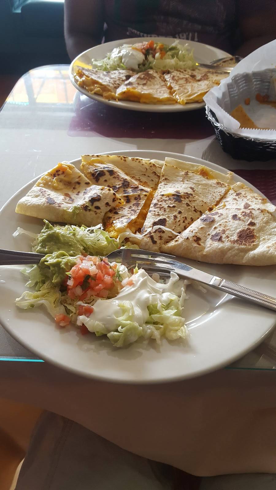 K&D Restaurant | restaurant | 3706 Eastern Ave, Baltimore, MD 21224, USA | 4105580080 OR +1 410-558-0080