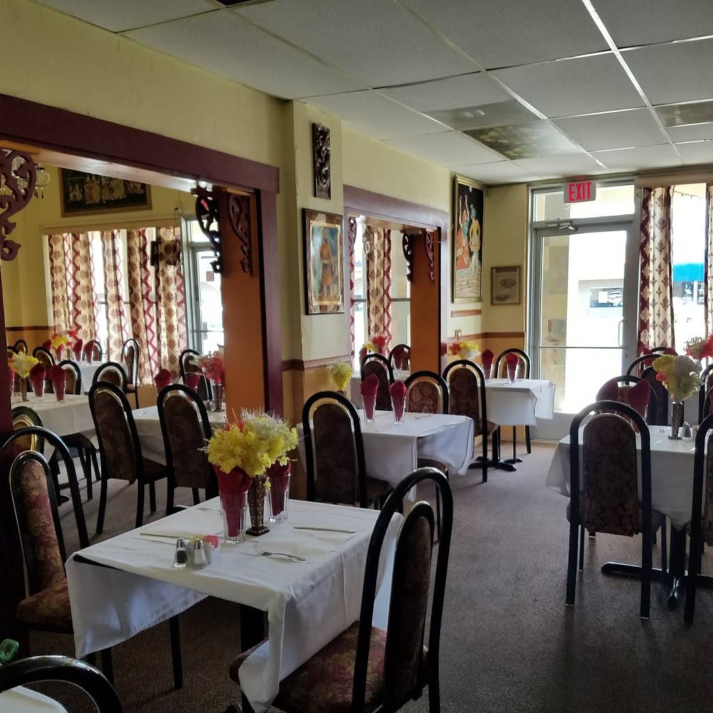 India Oven | meal takeaway | 2727 N Campbell Ave, Tucson, AZ 85719, USA | 5203268635 OR +1 520-326-8635