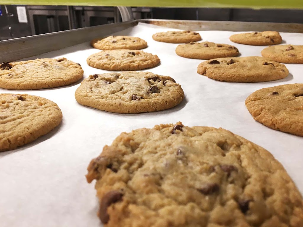 Adas Fine Foods | restaurant | 942 Jefferson St, Nashville, TN 37208, USA | 6152555519 OR +1 615-255-5519