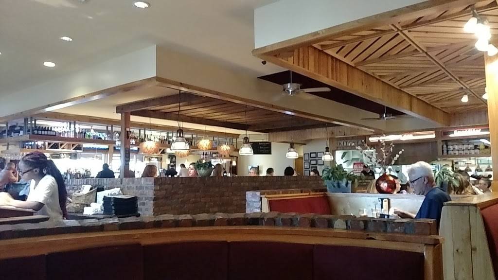 Percy & Willies | restaurant | 130 Dunbarton Dr, Florence, SC 29501, USA | 8436691620 OR +1 843-669-1620