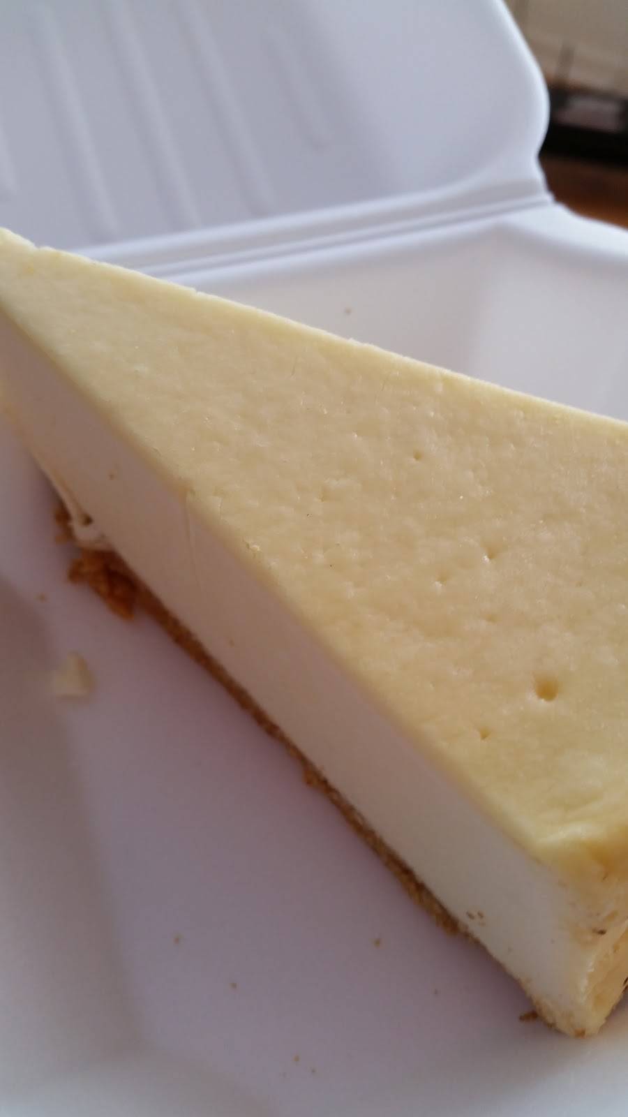 Empire Pizza | restaurant | 324 Main St, Middletown, CT 06457, USA | 8608546444 OR +1 860-854-6444