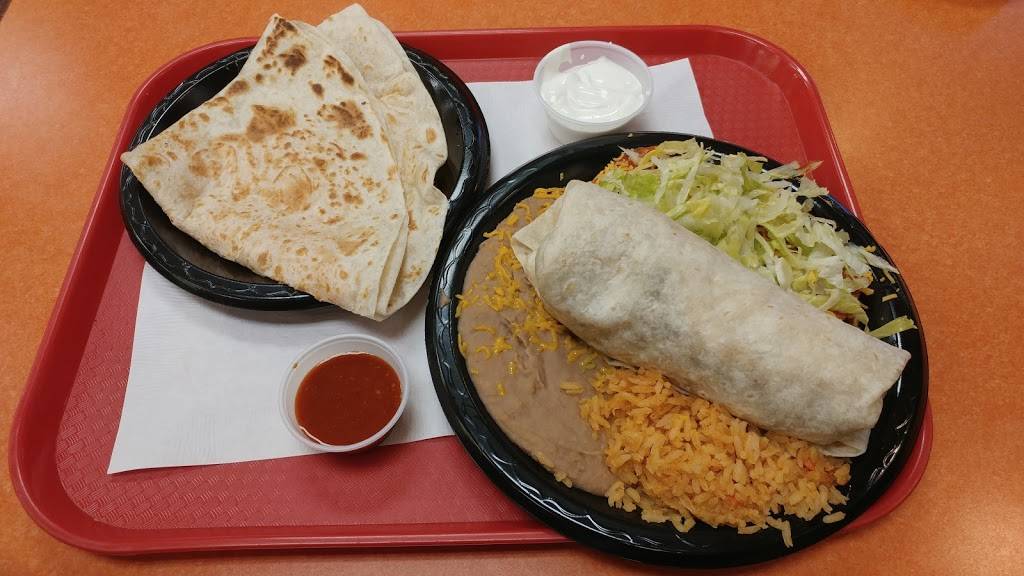 Filibertos Mexican Food | restaurant | 3033 E Indian School Rd, Phoenix, AZ 85016, USA | 6028404912 OR +1 602-840-4912