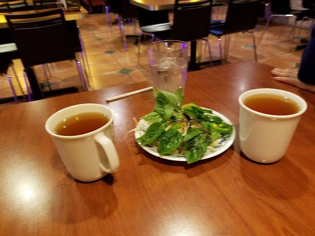 Golden Noodle & Grill | restaurant | 965 S Glendora Ave, West Covina, CA 91790, USA | 6263371888 OR +1 626-337-1888