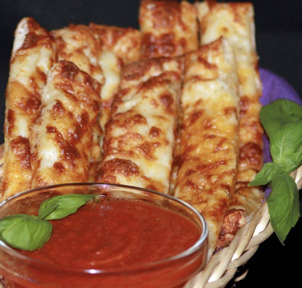 Jet City Pizza | meal delivery | 16315 WA-9, Snohomish, WA 98296, USA | 3606681353 OR +1 360-668-1353