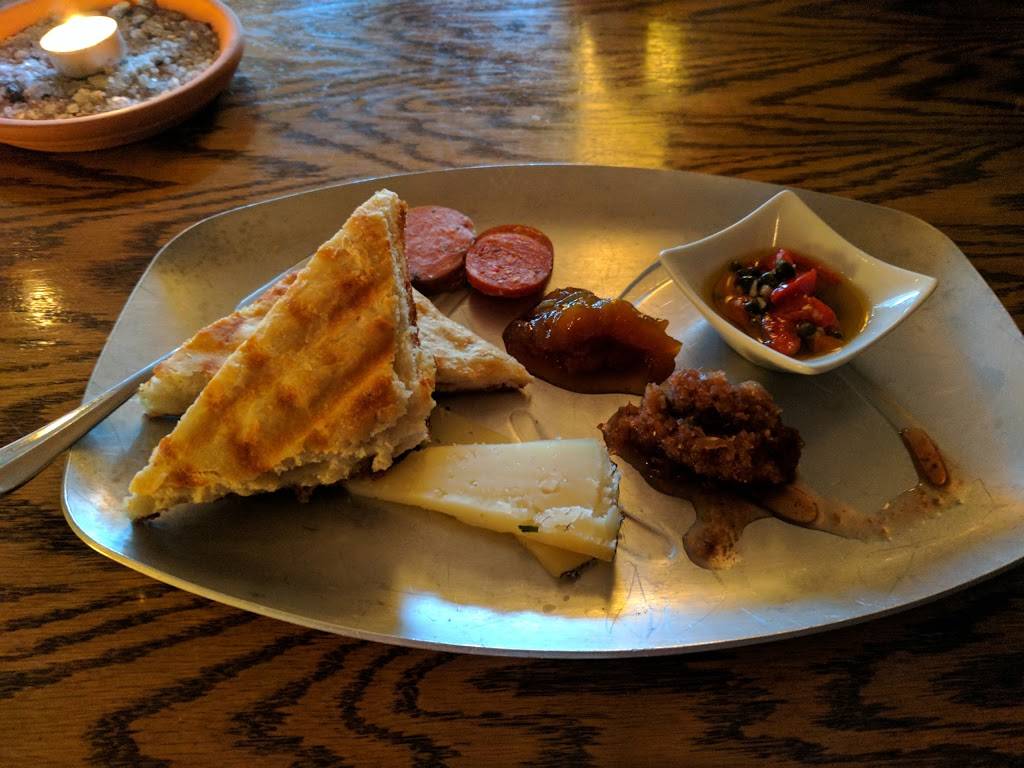 Black Krim Tavern | restaurant | 21 Merchants Row, Randolph, VT 05060, USA | 8027286776 OR +1 802-728-6776