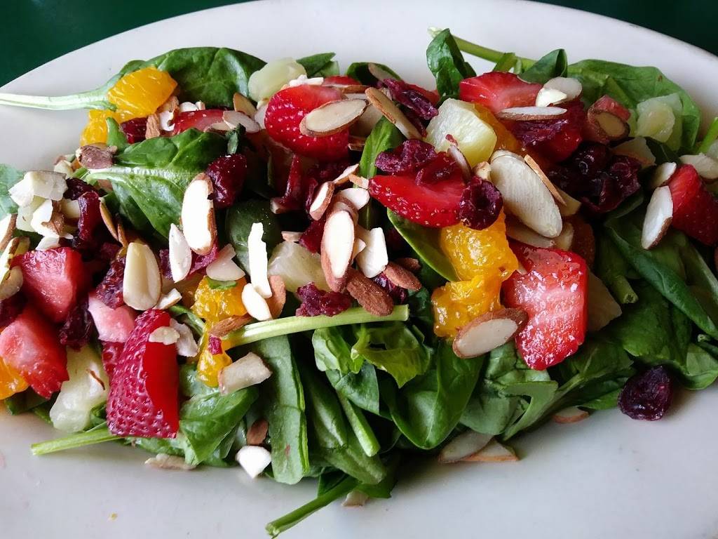 DAngelos Pizzeria | restaurant | 101 E Union St, Pacific, MO 63069, USA | 6362574466 OR +1 636-257-4466