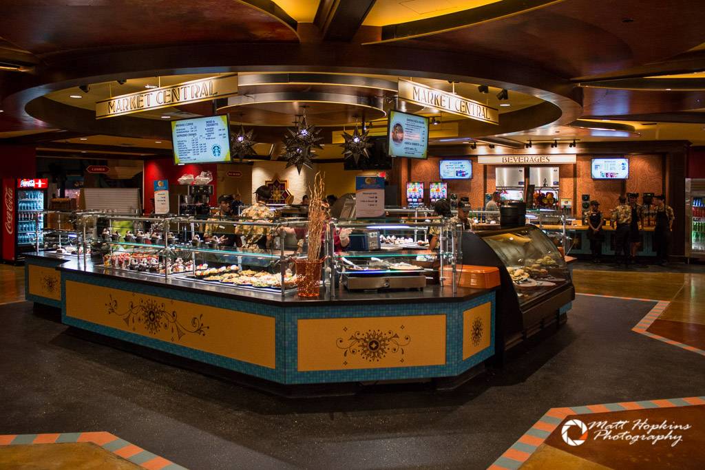 Dragon Fire Grill | restaurant | 10165 N McKinley Drive, Tampa, FL 33612, USA | 8138844386 OR +1 813-884-4386