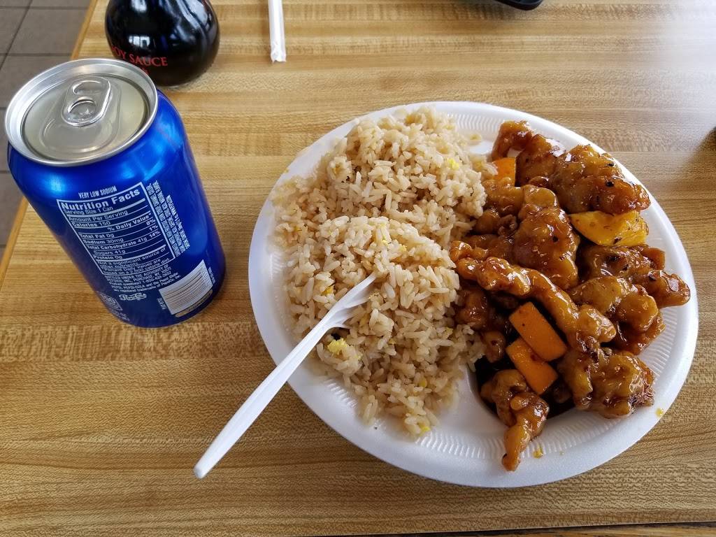 Bowl Express | restaurant | 2105 W Berry St, Fort Worth, TX 76110, USA | 8179209888 OR +1 817-920-9888