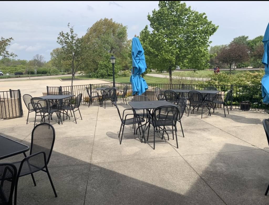 Walts Other Pub | restaurant | 3001 S 9th St, Lafayette, IN 47909, USA | 7654749527 OR +1 765-474-9527