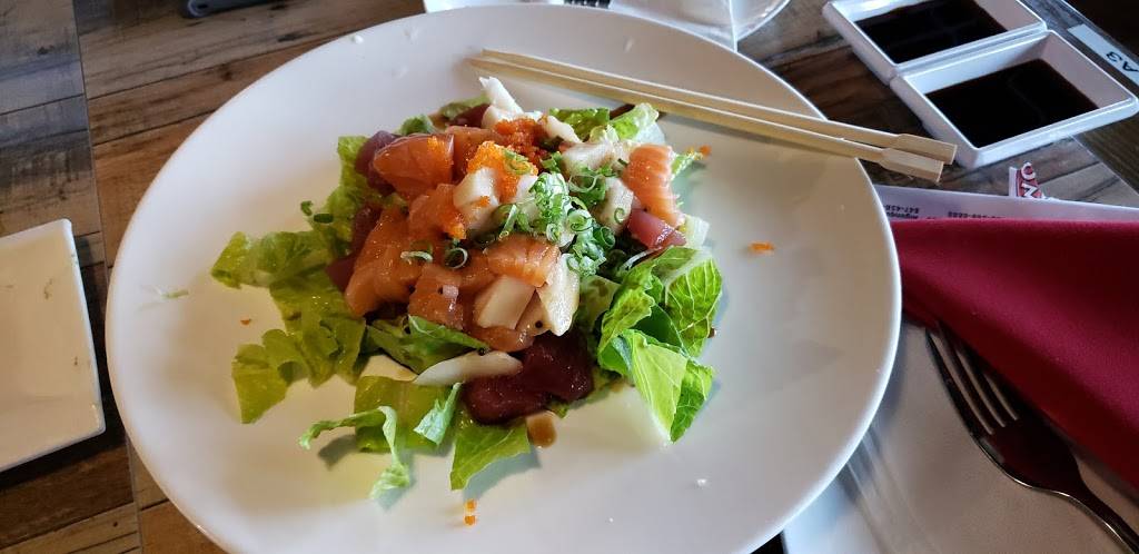 Wus House Mokena | restaurant | 19826 South La Grange Road, Mokena, IL 60448, USA | 8154695189 OR +1 815-469-5189