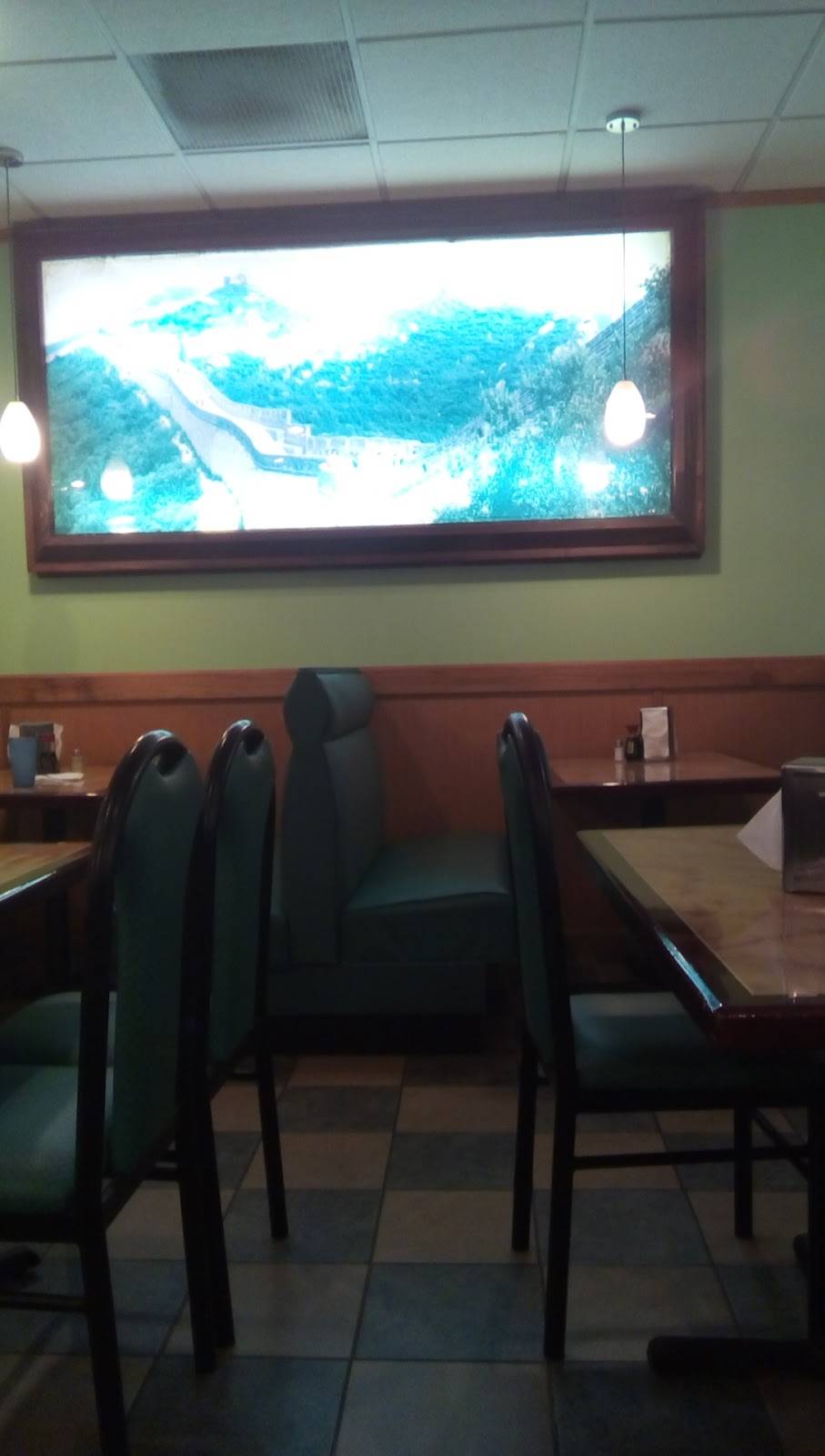 International Buffet | restaurant | 901 E Euclid Ave, Des Moines, IA 50316, USA | 5152888889 OR +1 515-288-8889