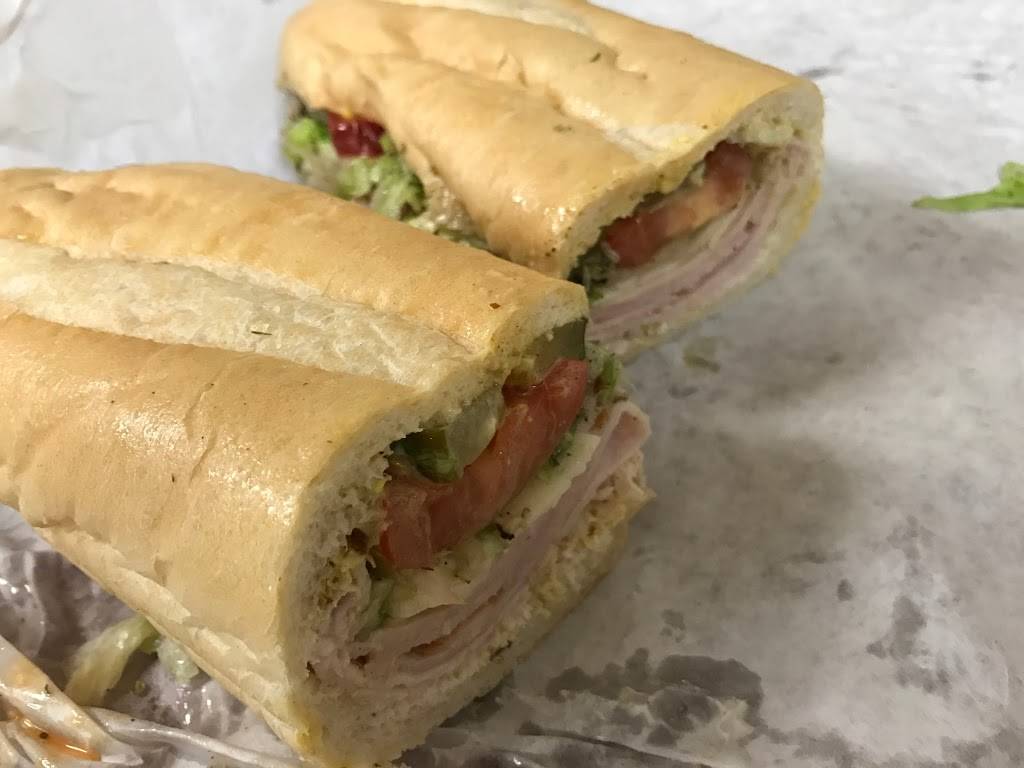 Jodis Italian Ice Factory | meal takeaway | 7322 Calumet Ave, Hammond, IN 46324, USA | 2195543081 OR +1 219-554-3081