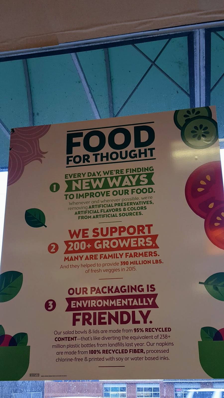 Subway | restaurant | 160 Vestal Pkwy W, Vestal, NY 13850, USA | 6077488299 OR +1 607-748-8299