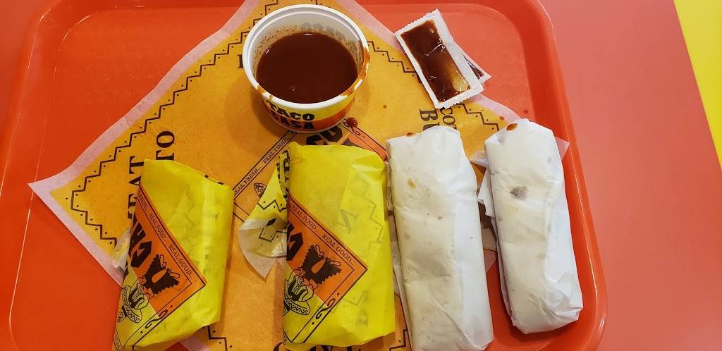 Taco Casa | restaurant | 650 William D. Fitch Pkwy, College Station, TX 77845, USA | 9797046681 OR +1 979-704-6681