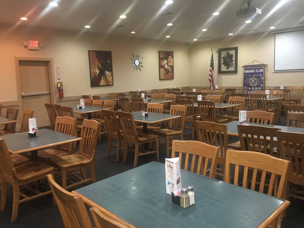 Western Sizzlin LLC | restaurant | 1114 Glenn Blvd SW, Fort Payne, AL 35967, USA | 2568442428 OR +1 256-844-2428