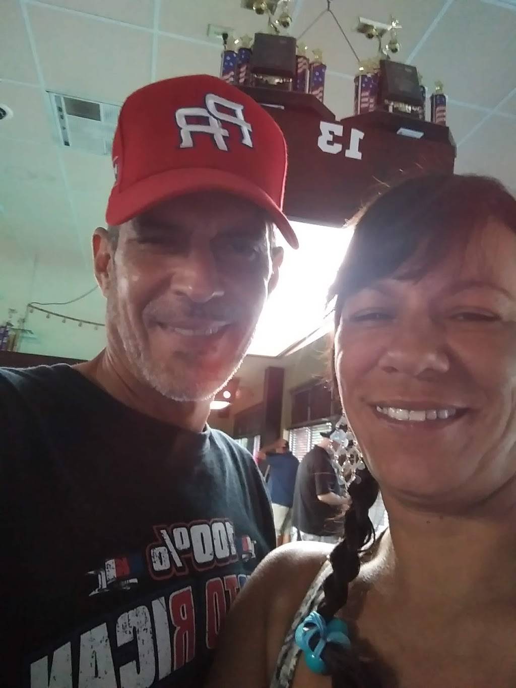 Dobros Pizza & Grill | restaurant | 6004 Landmark Center Blvd, Greensboro, NC 27407, USA | 3368511100 OR +1 336-851-1100