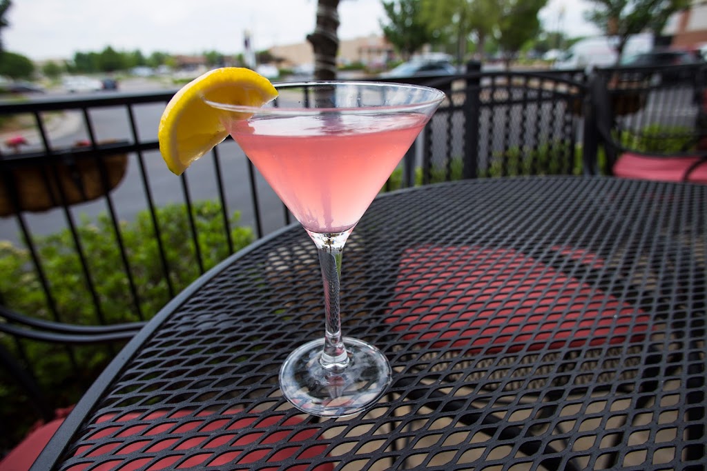 Deanos Grill & Tapworks | restaurant | 9747 E 21st St N Suite 101, Wichita, KS 67206, USA | 3169777107 OR +1 316-977-7107