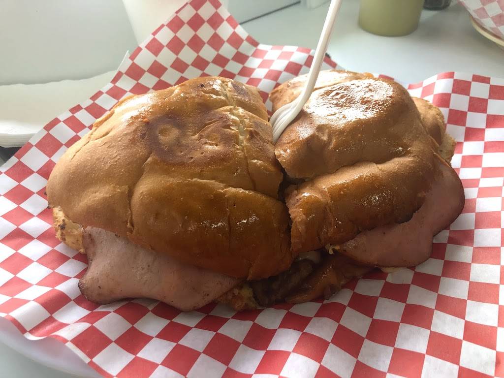 Taqueria La Casita | restaurant | 13205 Esperanza Rd, Dallas, TX 75240, USA | 2145755656 OR +1 214-575-5656