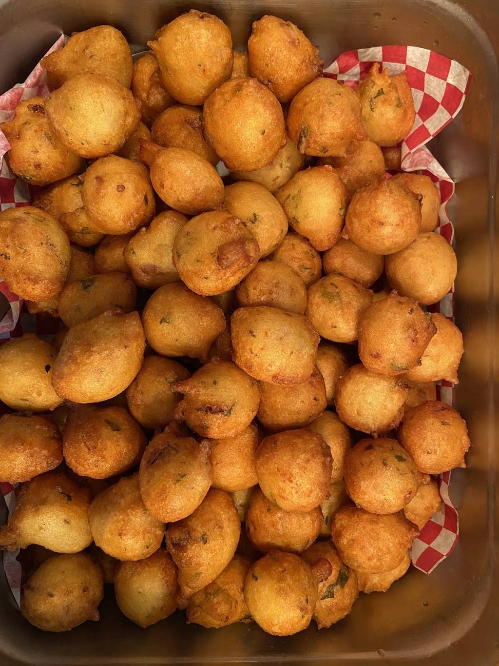 Swagath Biryanis Indian Cuisine | restaurant | 8600 N MacArthur Blvd # 144, Irving, TX 75063, USA | 9724011449 OR +1 972-401-1449