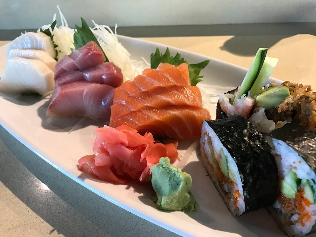 Island Ocean Star | restaurant | 902 S Bay Blvd, Anna Maria, FL 34216, USA | 9412516940 OR +1 941-251-6940