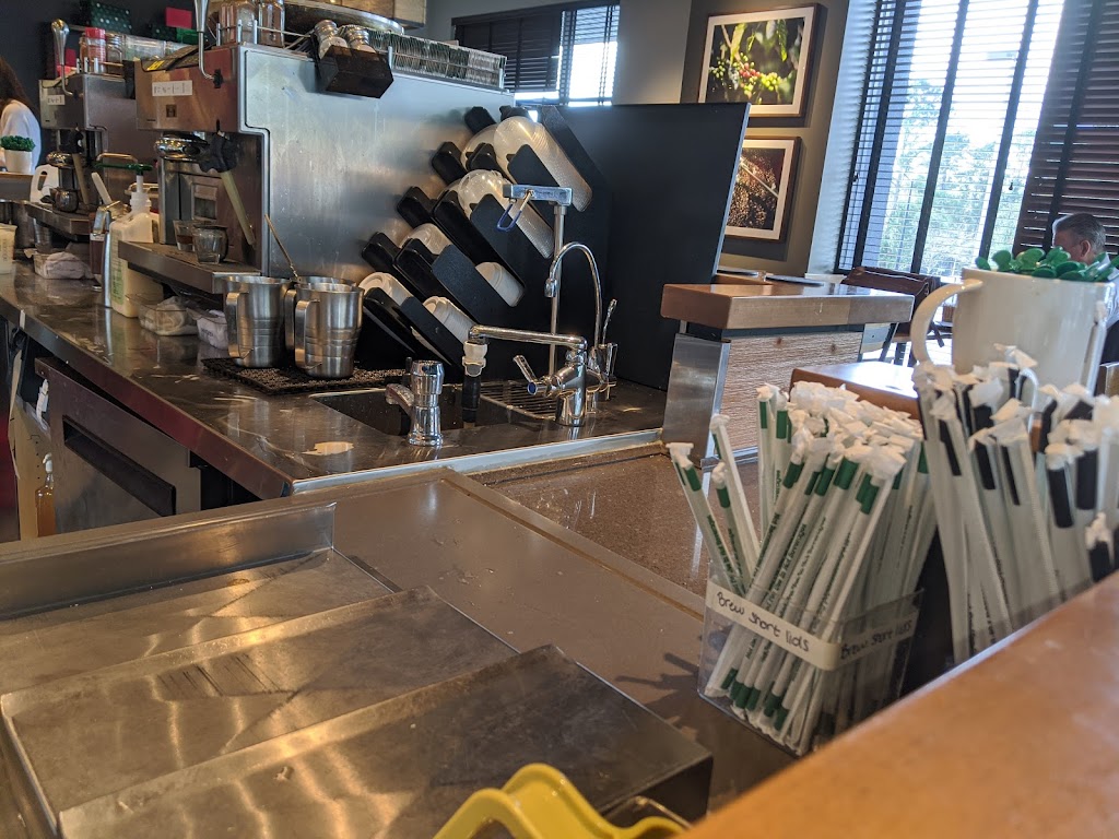 Starbucks | cafe | 1960 Gainsborough Ln, Tallahassee, FL 32311, USA | 8506566368 OR +1 850-656-6368