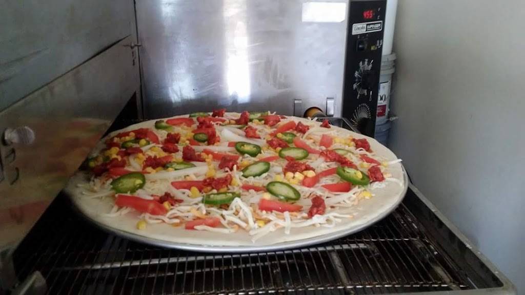 Fiesta Pizza | meal delivery | 1970 Lancaster Dr NE, Salem, OR 97305, USA | 5039907807 OR +1 503-990-7807