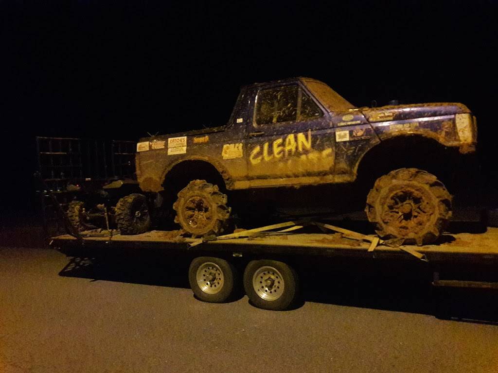 Anthonys | restaurant | 1121 Calks Ferry Rd, Lexington, SC 29072, USA | 8033563348 OR +1 803-356-3348