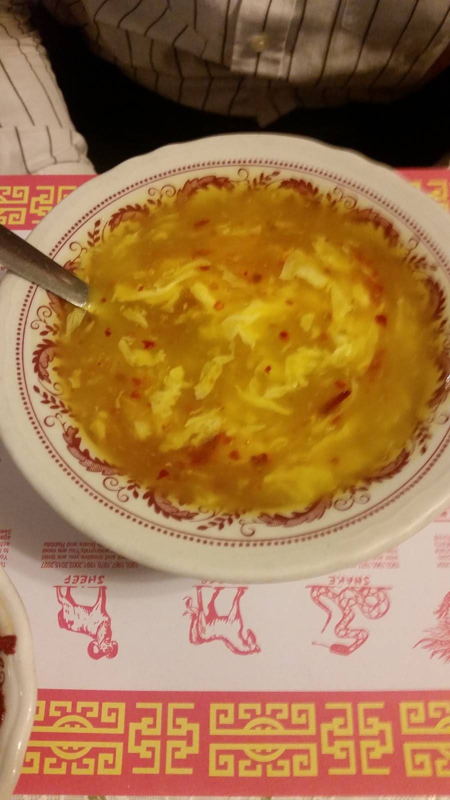 Golden Dragon American Chinese | restaurant | 5624 Secor Rd, Toledo, OH 43623, USA | 4194731023 OR +1 419-473-1023