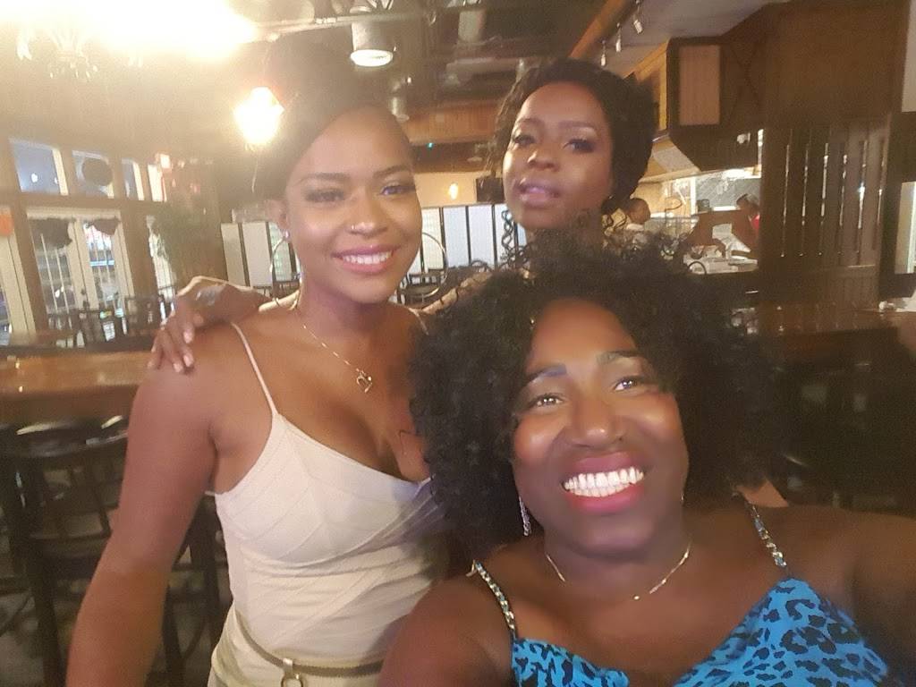 Di Palate INC | restaurant | 134 North Ave, New Rochelle, NY 10801, USA | 9143554465 OR +1 914-355-4465