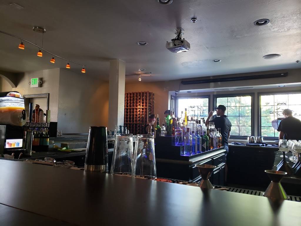 Cook’d | restaurant | 1644 U.S. Hwy 395 N, Minden, NV 89423, USA | 7753924000 OR +1 775-392-4000