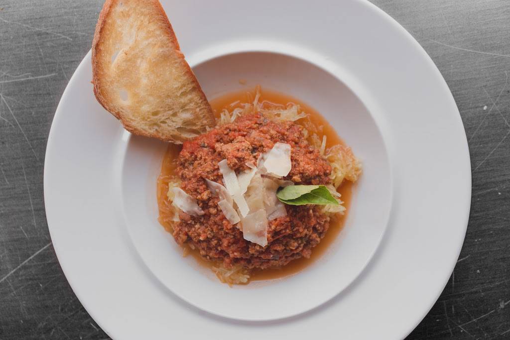 Roundabout Grill | restaurant | 255 N Virginia St, Reno, NV 89501, USA | 7753985454 OR +1 775-398-5454