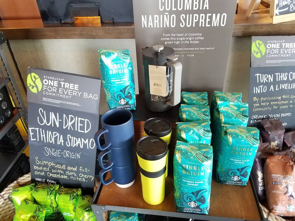 Starbucks | cafe | 974 Admiral Callaghan Ln, Vallejo, CA 94591, USA | 7075522004 OR +1 707-552-2004