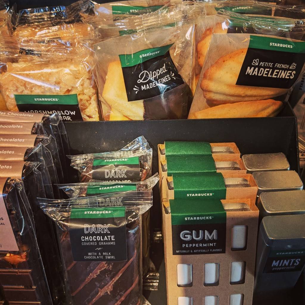 Starbucks | cafe | 4800 Line Ave, Shreveport, LA 71106, USA | 3188657752 OR +1 318-865-7752