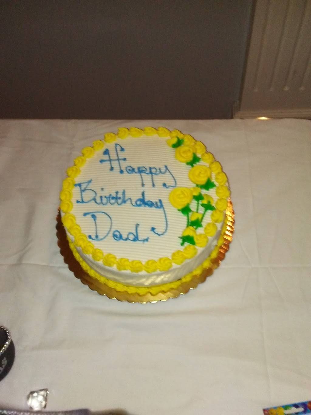 JCs Sports Bar & Grill | restaurant | 330 Howe Ave, Shelton, CT 06484, USA | 2039245821 OR +1 203-924-5821