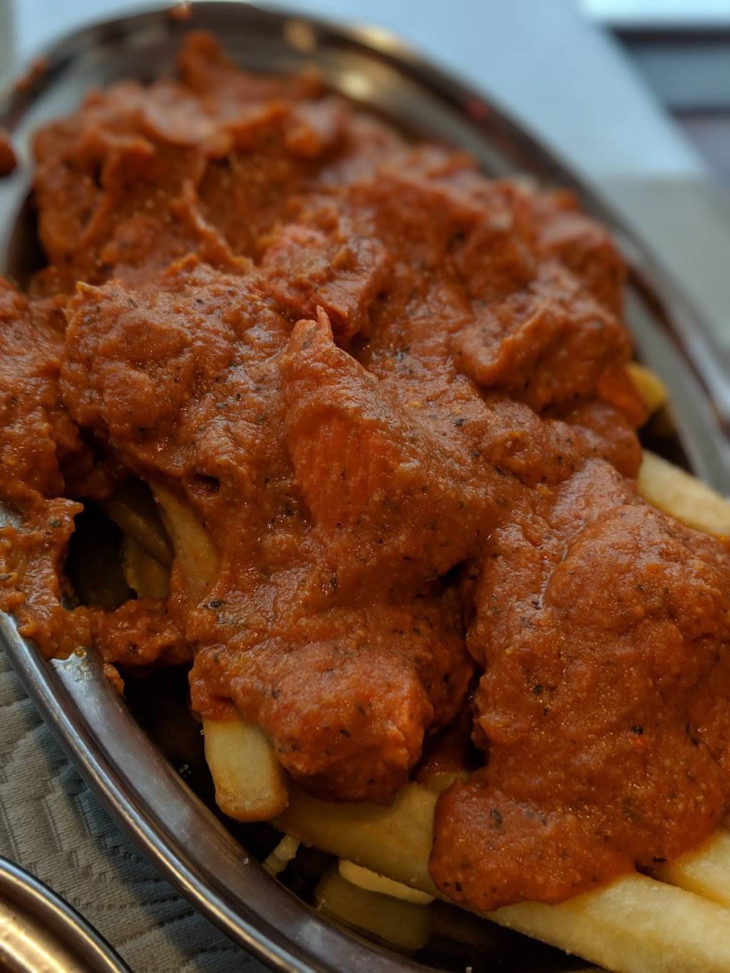 Nishas Kitchen | restaurant | 200 Lorraine Ave, Kitchener, ON N2B 3R3, Canada | 5192080142 OR +1 519-208-0142