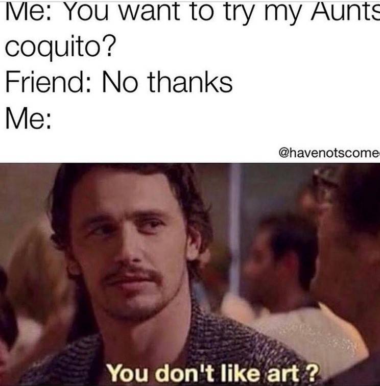 Coquito Key | restaurant | 1971 NW 96th Terrace, Pembroke Pines, FL 33024, USA | 9546962165 OR +1 954-696-2165