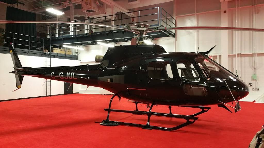 Resto-Bar Le Commandant | restaurant | 1688 Route de lAéroport, Québec, QC G2G 0K1, Canada | 4182042145 OR +1 418-204-2145