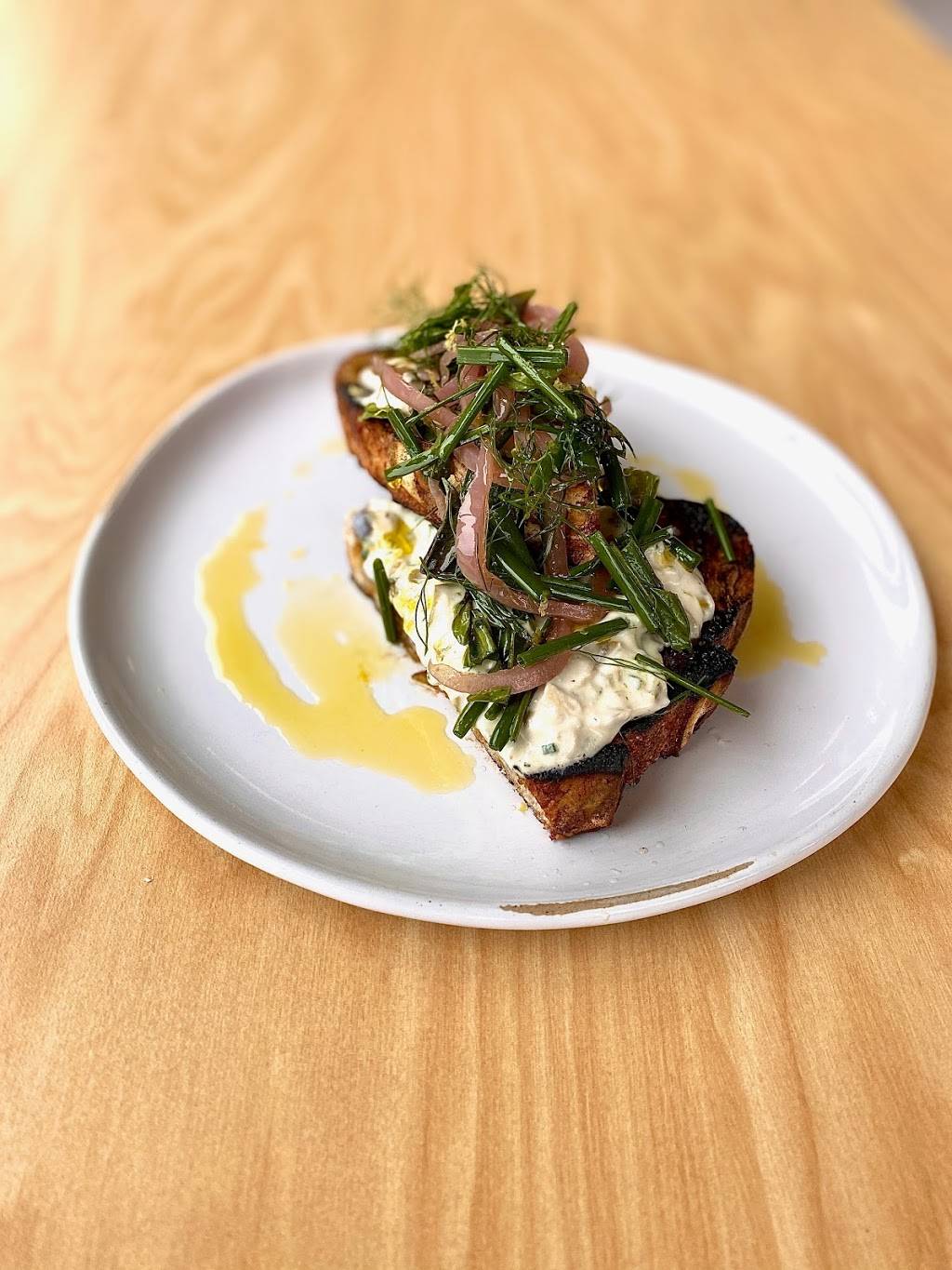 Clydes Fine Diner | restaurant | 111 E Grand Ave Suite 111, Des Moines, IA 50309, USA | 5152433686 OR +1 515-243-3686