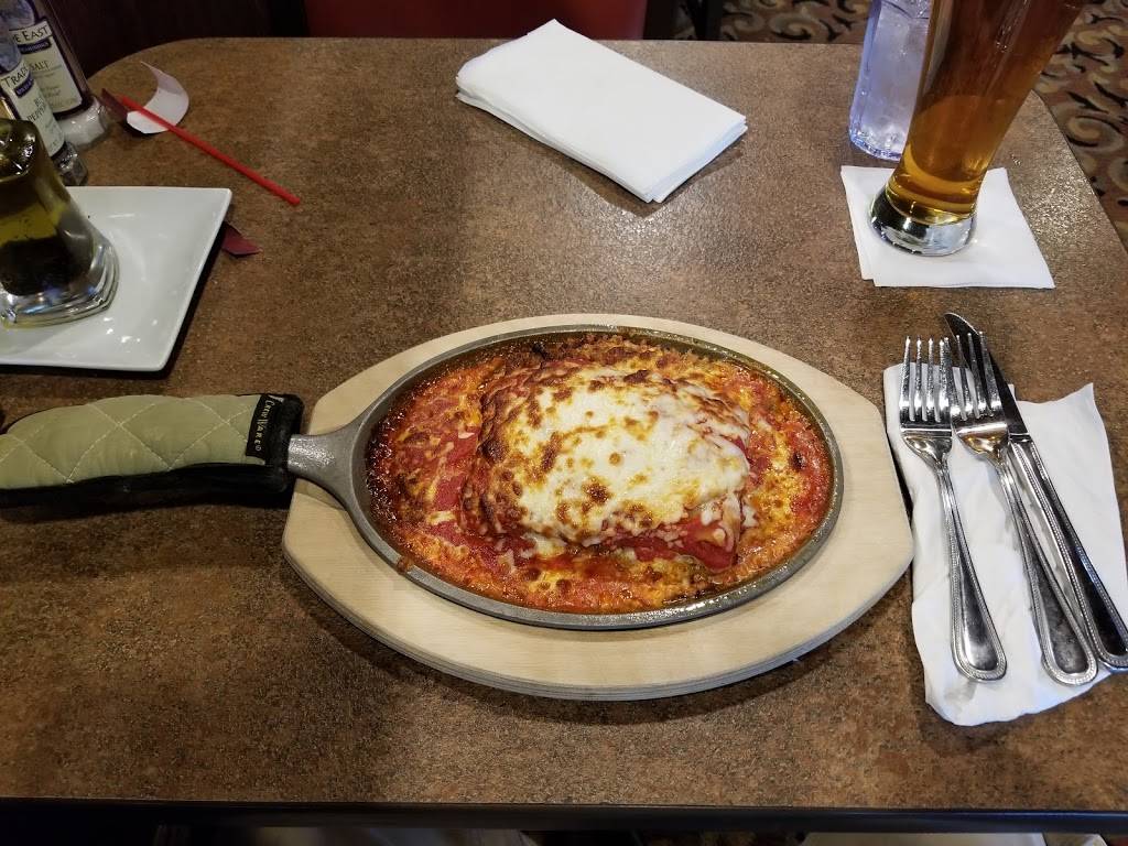 Water Tower Grille and Smokehouse | restaurant | 8100 Storey Rd, Belding, MI 48809, USA | 6166080685 OR +1 616-608-0685