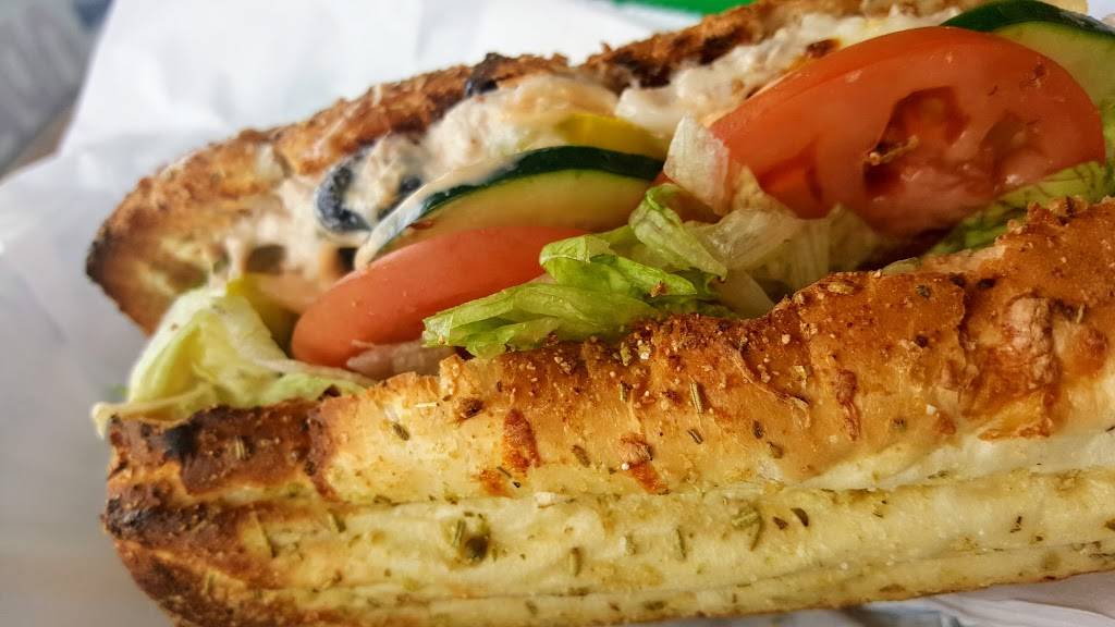 Subway Restaurants | restaurant | 6755 Hillcroft #C Bellaire Hillcroft S/C, Houston, TX 77081, USA | 7137761898 OR +1 713-776-1898