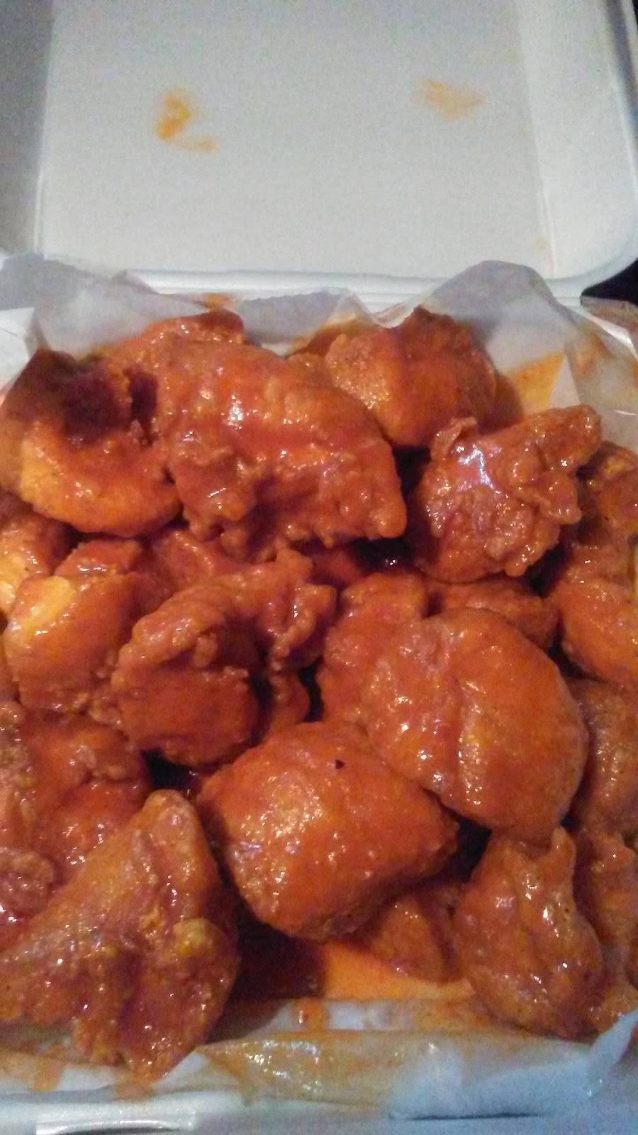 Wing Station | restaurant | 2119 Crums Ln, Louisville, KY 40216, USA | 5026180288 OR +1 502-618-0288