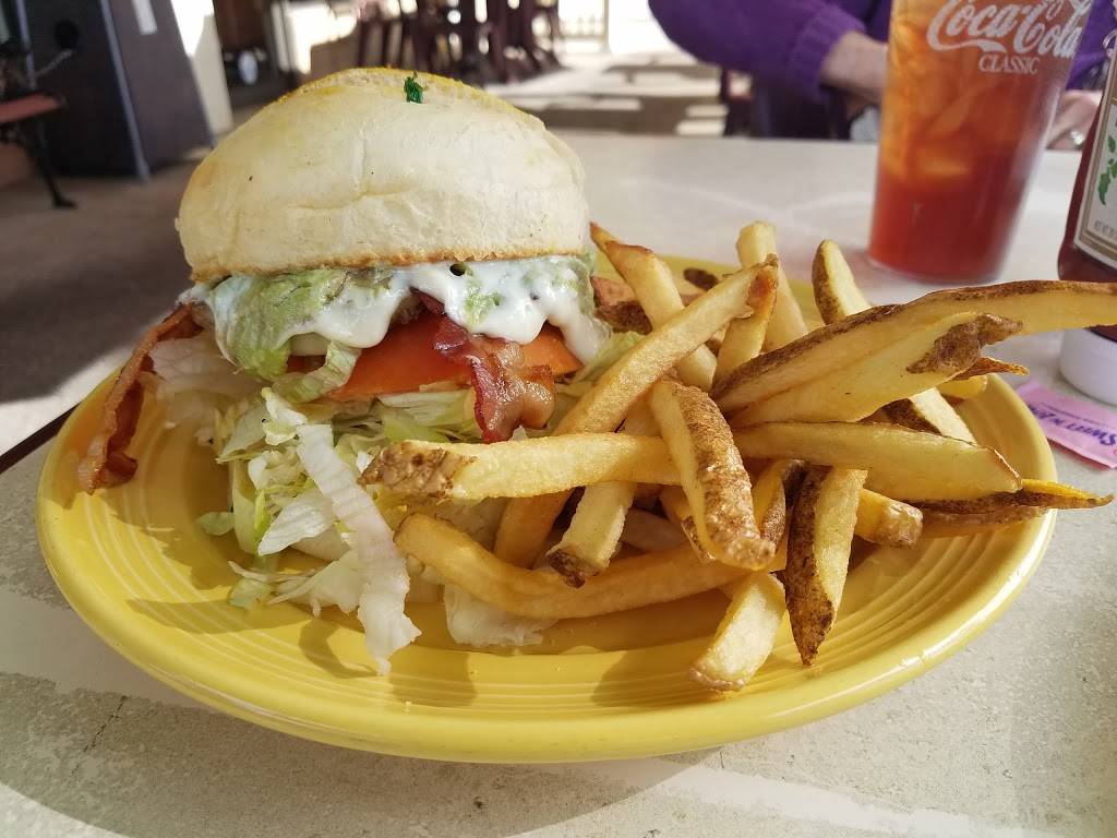 Stellas Gourmet Restaurant | restaurant | 2385 Michael Dr, Newbury Park, CA 91320, USA | 8054980989 OR +1 805-498-0989