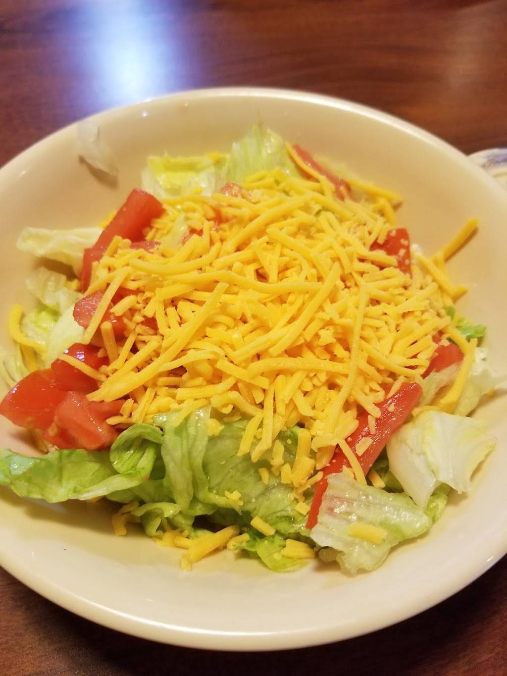 The Avenue Cafe & Steakhouse | restaurant | 1229 Rockmart Hwy, Cedartown, GA 30125, USA | 6789011229 OR +1 678-901-1229