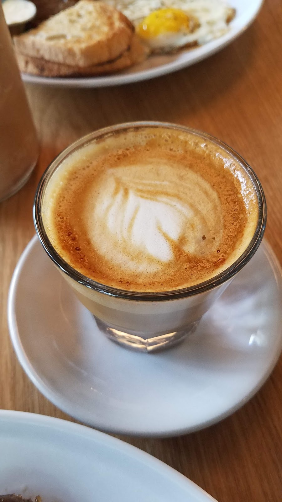 The Board and Brew | restaurant | 33rd & Chestnut, 3200 Chestnut St, Philadelphia, PA 19104, USA | 2678570229 OR +1 267-857-0229