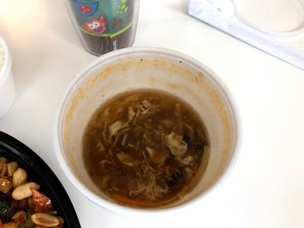 Wongs Chinese Kitchen | restaurant | 420 E, Farm to Market 2410, Harker Heights, TX 76548, USA | 2546808888 OR +1 254-680-8888