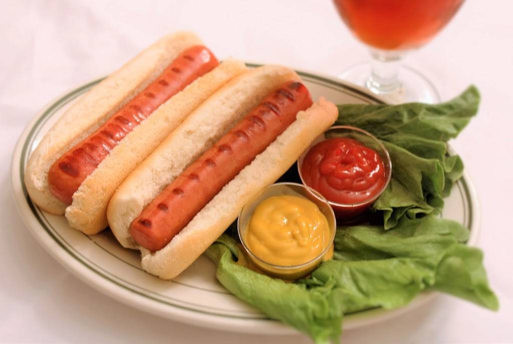 Mama Ritas | restaurant | 8 John St, Waterbury, CT 06708, USA | 2033644347 OR +1 203-364-4347