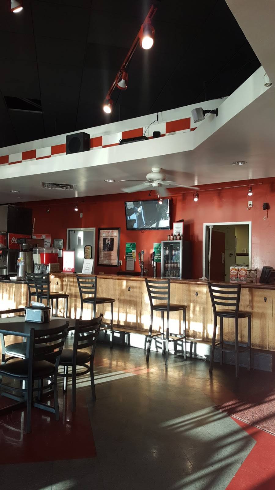 DBos Buffalo Wings-N-Things | restaurant | 7050 Malco Crossing #106, Memphis, TN 38125, USA | 9013638700 OR +1 901-363-8700